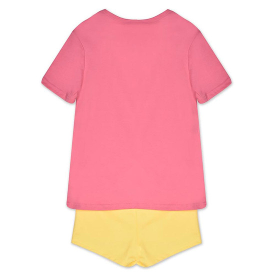 Bodytalk Παιδικό σετ Bodytalk Παιδικό σετ